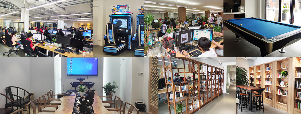 bwin.必赢(中国)唯一官方网站